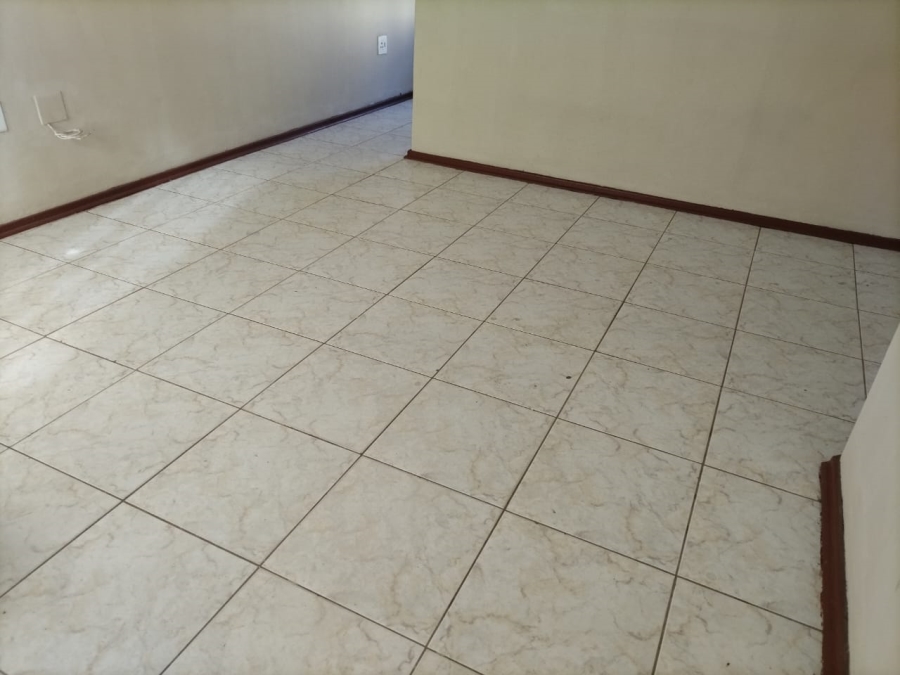 3 Bedroom Property for Sale in Boitekong Ext 1 North West